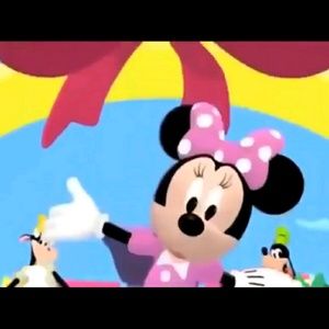 Meet your Posher, Evette